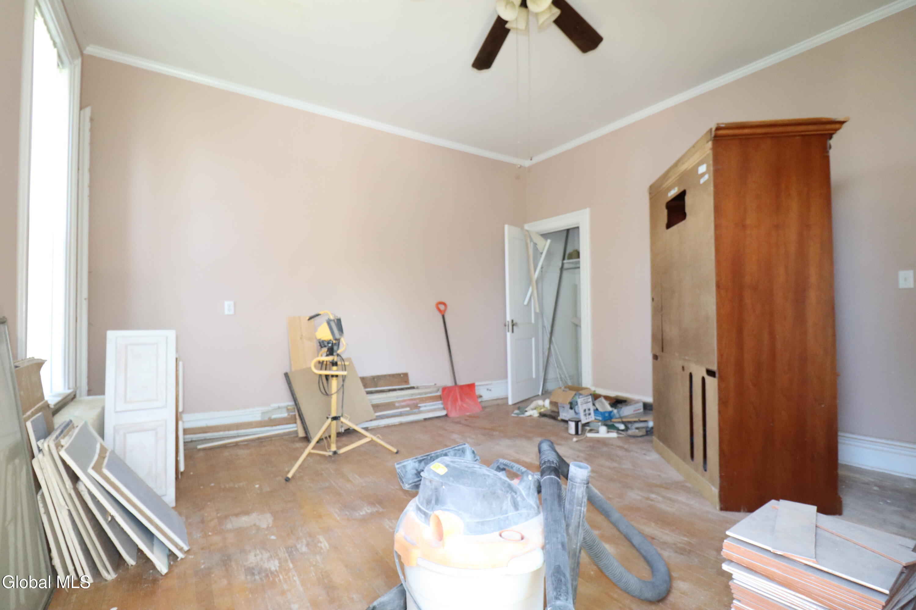 517 3rd Avenue Troy NY 12182