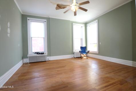 517 3rd Avenue Troy NY 12182