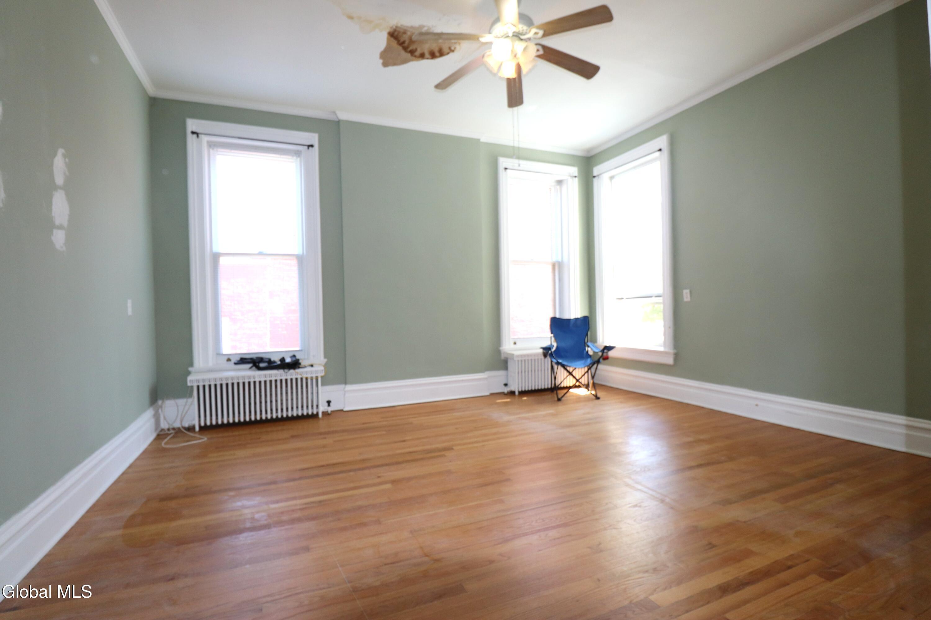 517 3rd Avenue Troy NY 12182