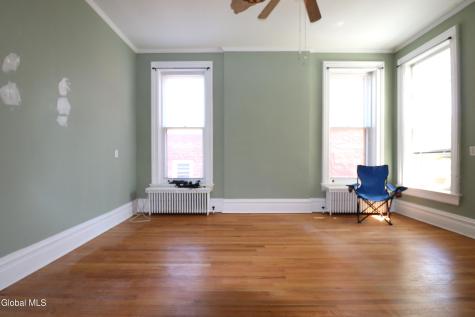 517 3rd Avenue Troy NY 12182