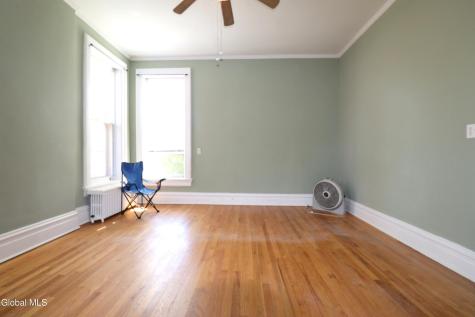 517 3rd Avenue Troy NY 12182