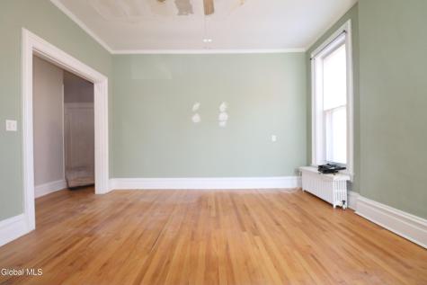 517 3rd Avenue Troy NY 12182