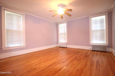 517 3rd Avenue Troy NY 12182