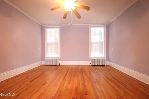 517 3rd Avenue Troy NY 12182
