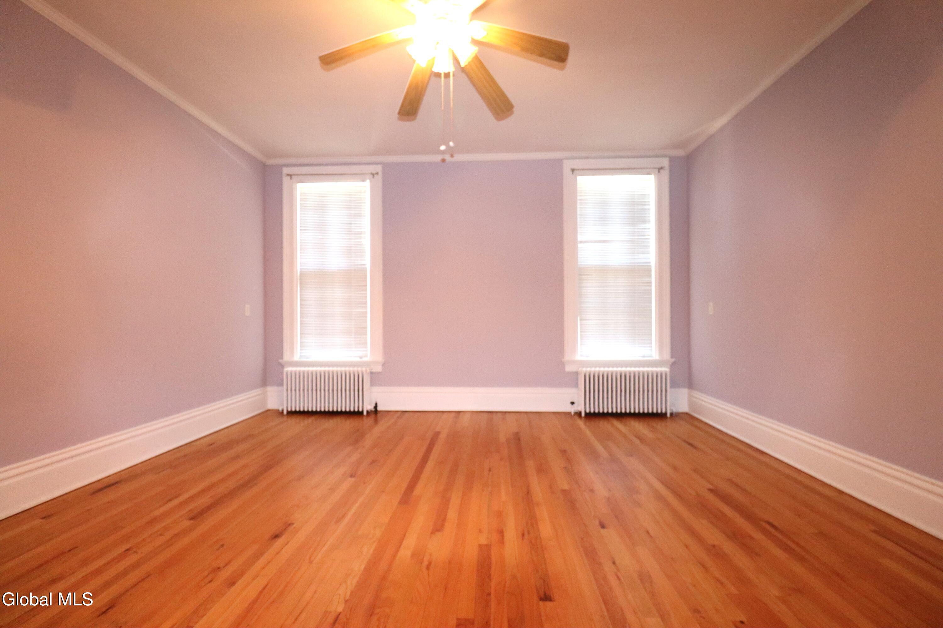 517 3rd Avenue Troy NY 12182