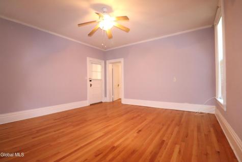517 3rd Avenue Troy NY 12182