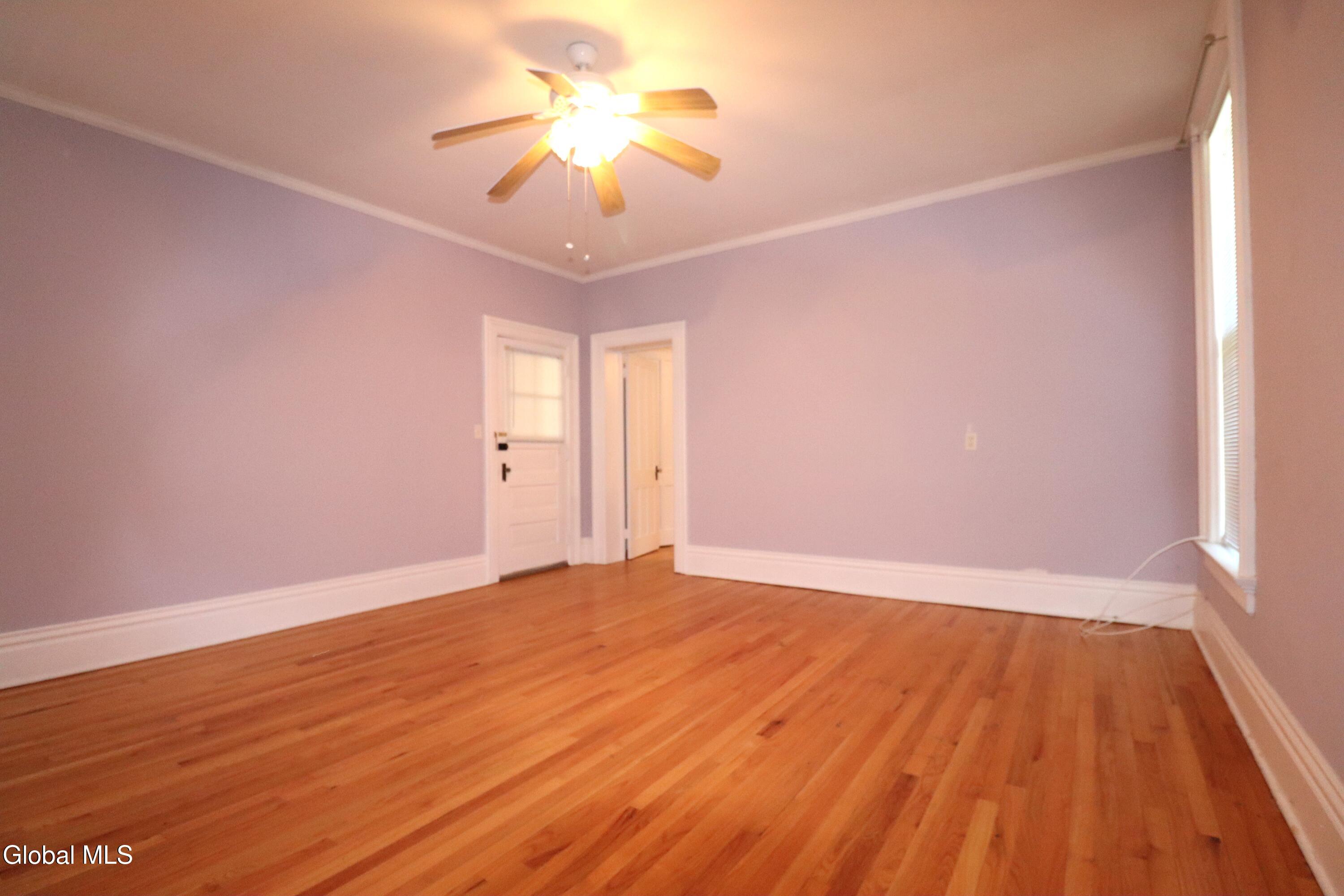 517 3rd Avenue Troy NY 12182