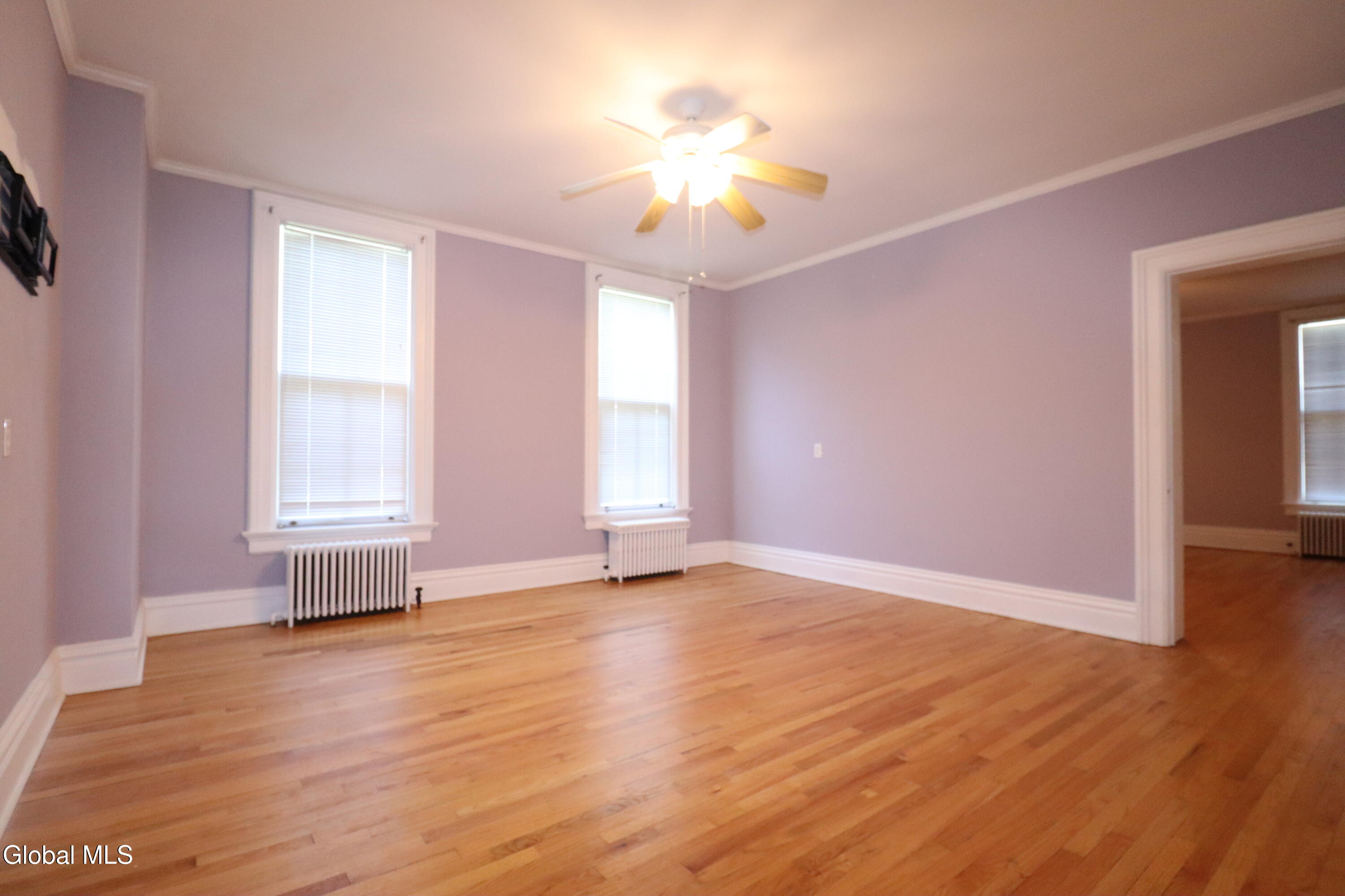 517 3rd Avenue Troy NY 12182