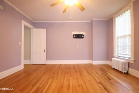 517 3rd Avenue Troy NY 12182