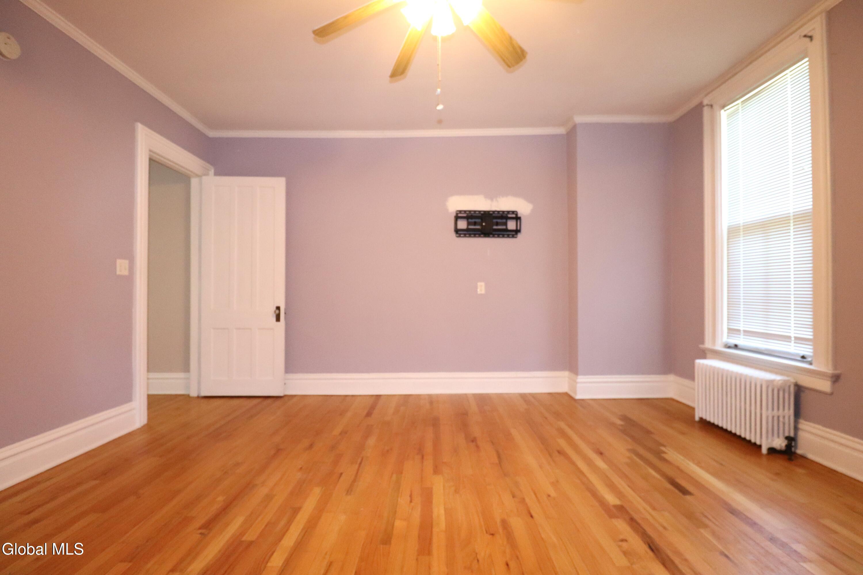 517 3rd Avenue Troy NY 12182