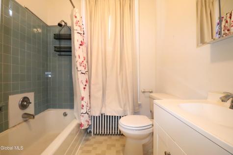 517 3rd Avenue Troy NY 12182