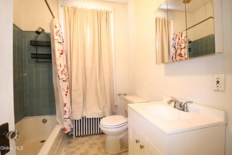 517 3rd Avenue Troy NY 12182