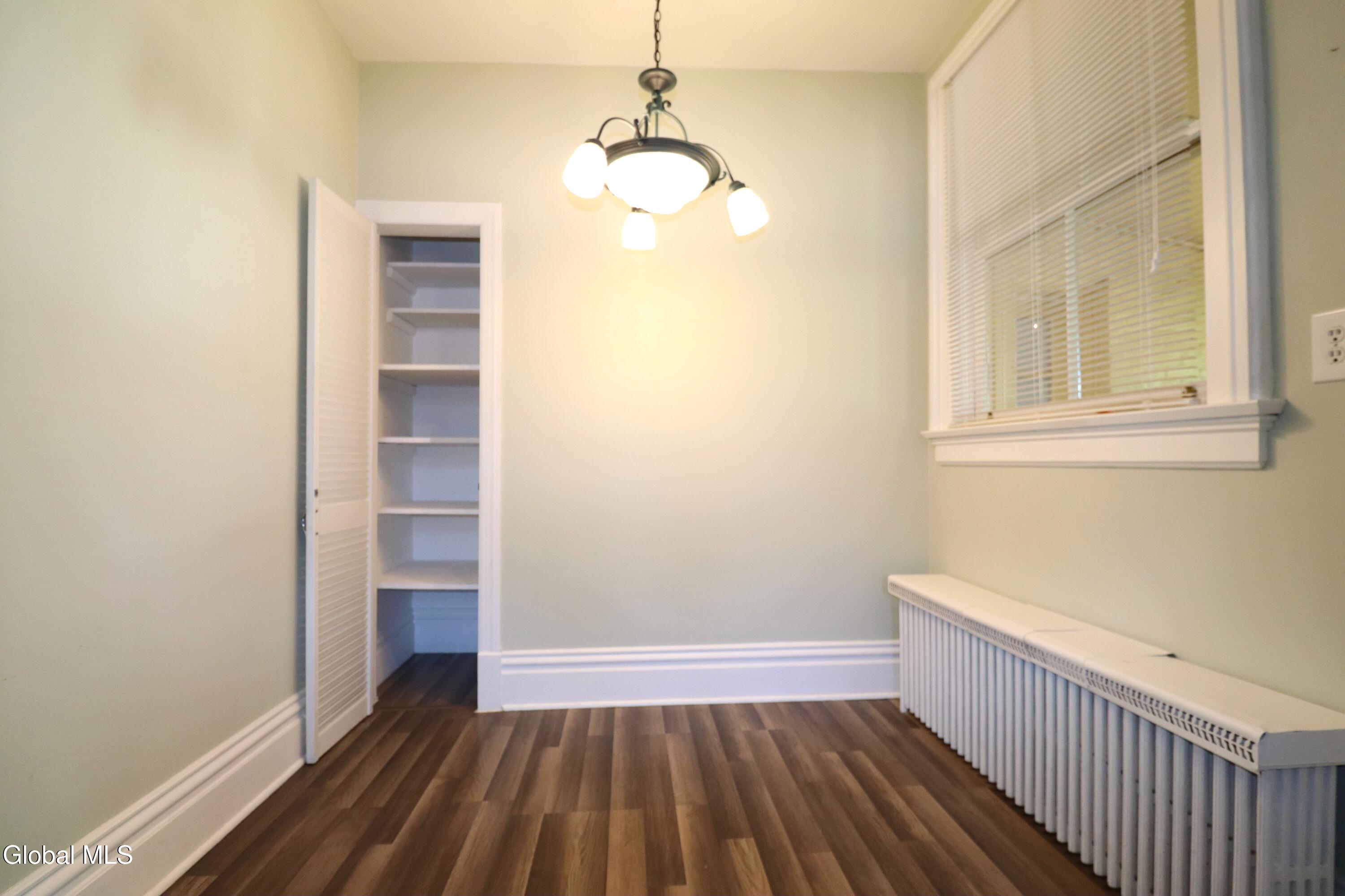 517 3rd Avenue Troy NY 12182