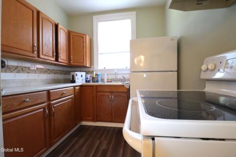 517 3rd Avenue Troy NY 12182