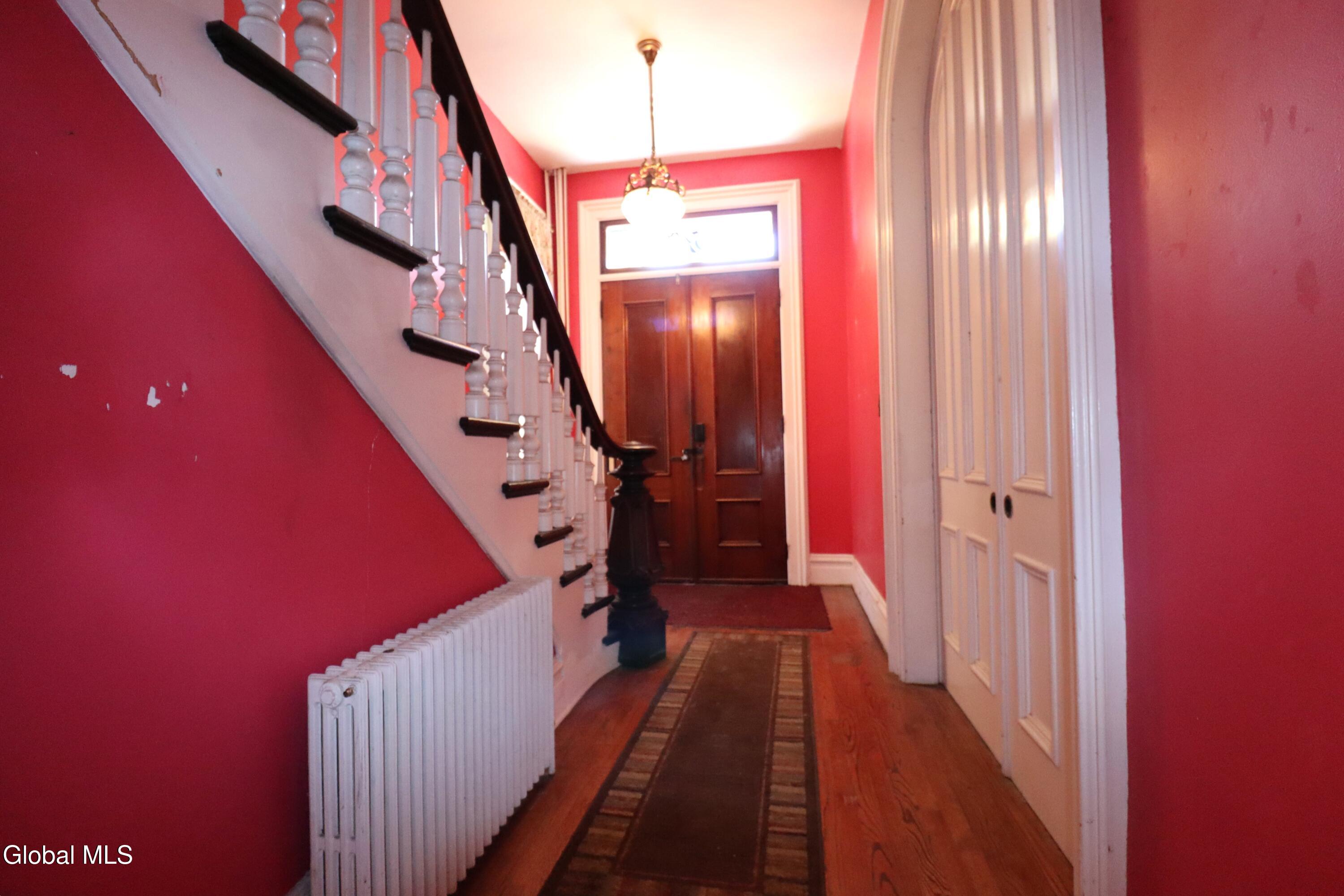 517 3rd Avenue Troy NY 12182