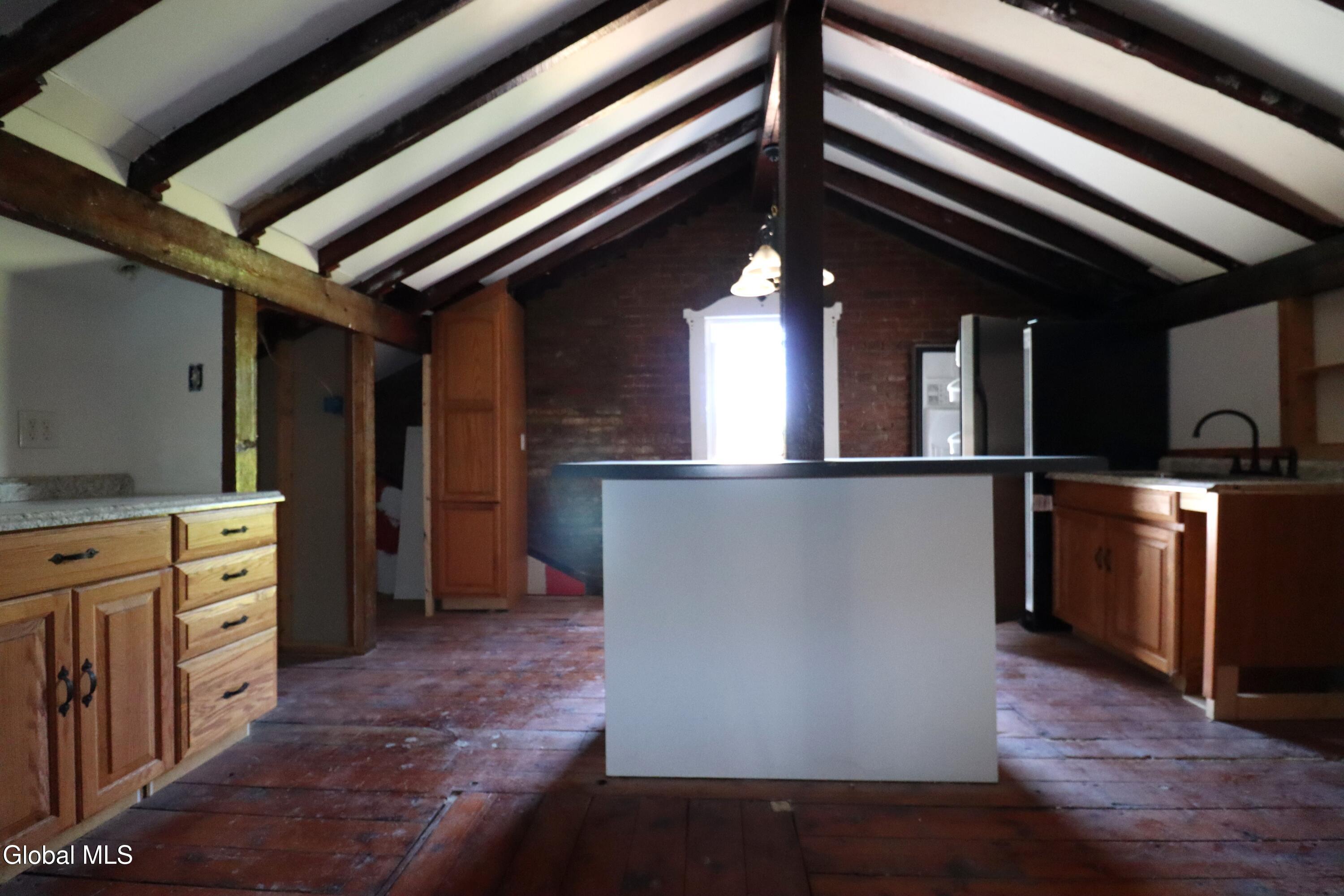 517 3rd Avenue Troy NY 12182
