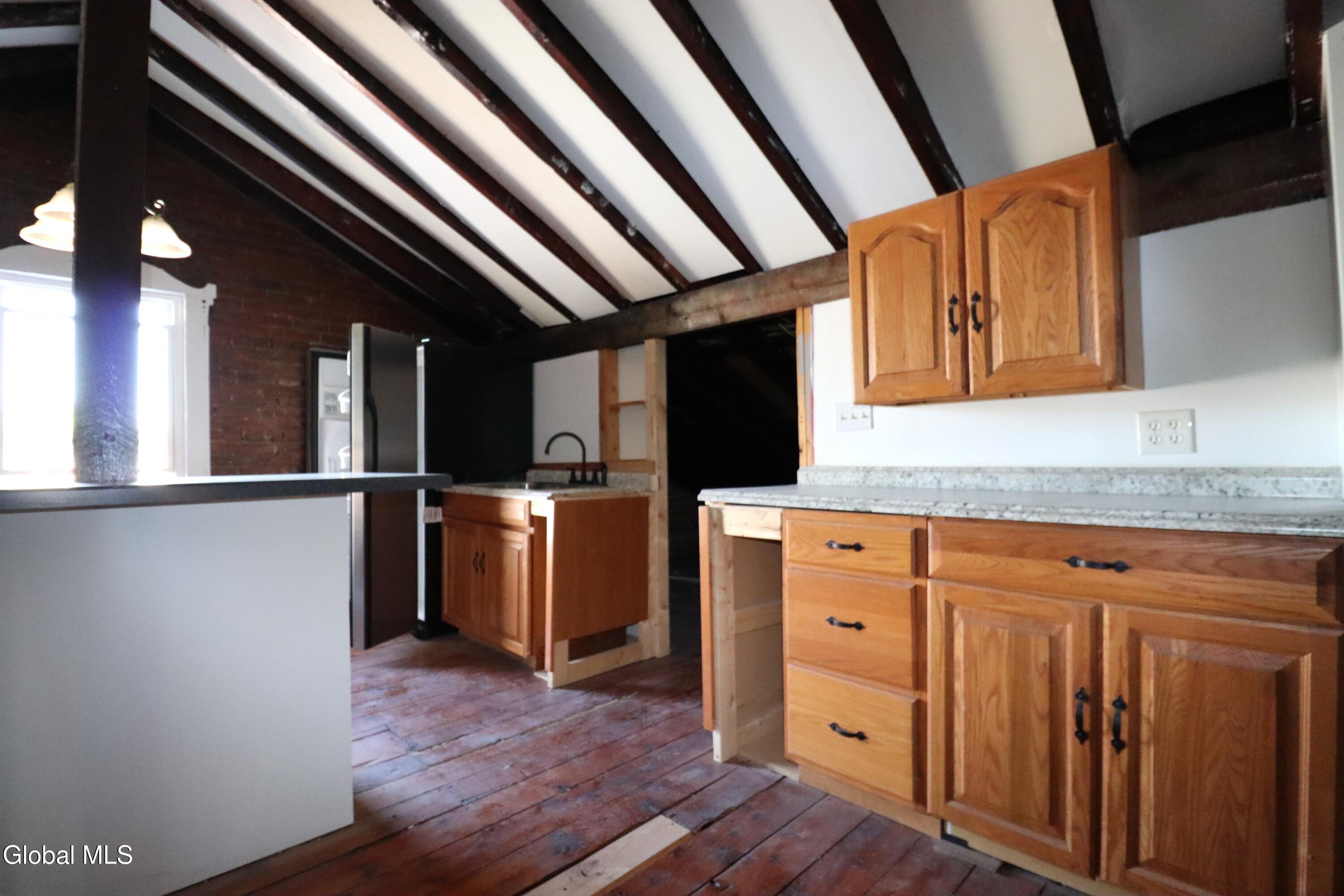 517 3rd Avenue Troy NY 12182