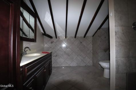 517 3rd Avenue Troy NY 12182