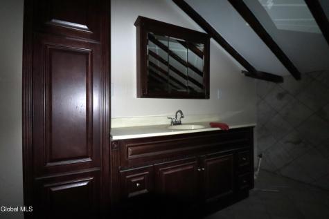 517 3rd Avenue Troy NY 12182