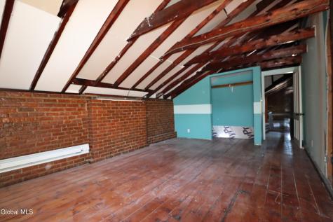 517 3rd Avenue Troy NY 12182