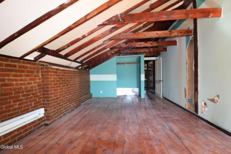 517 3rd Avenue Troy NY 12182