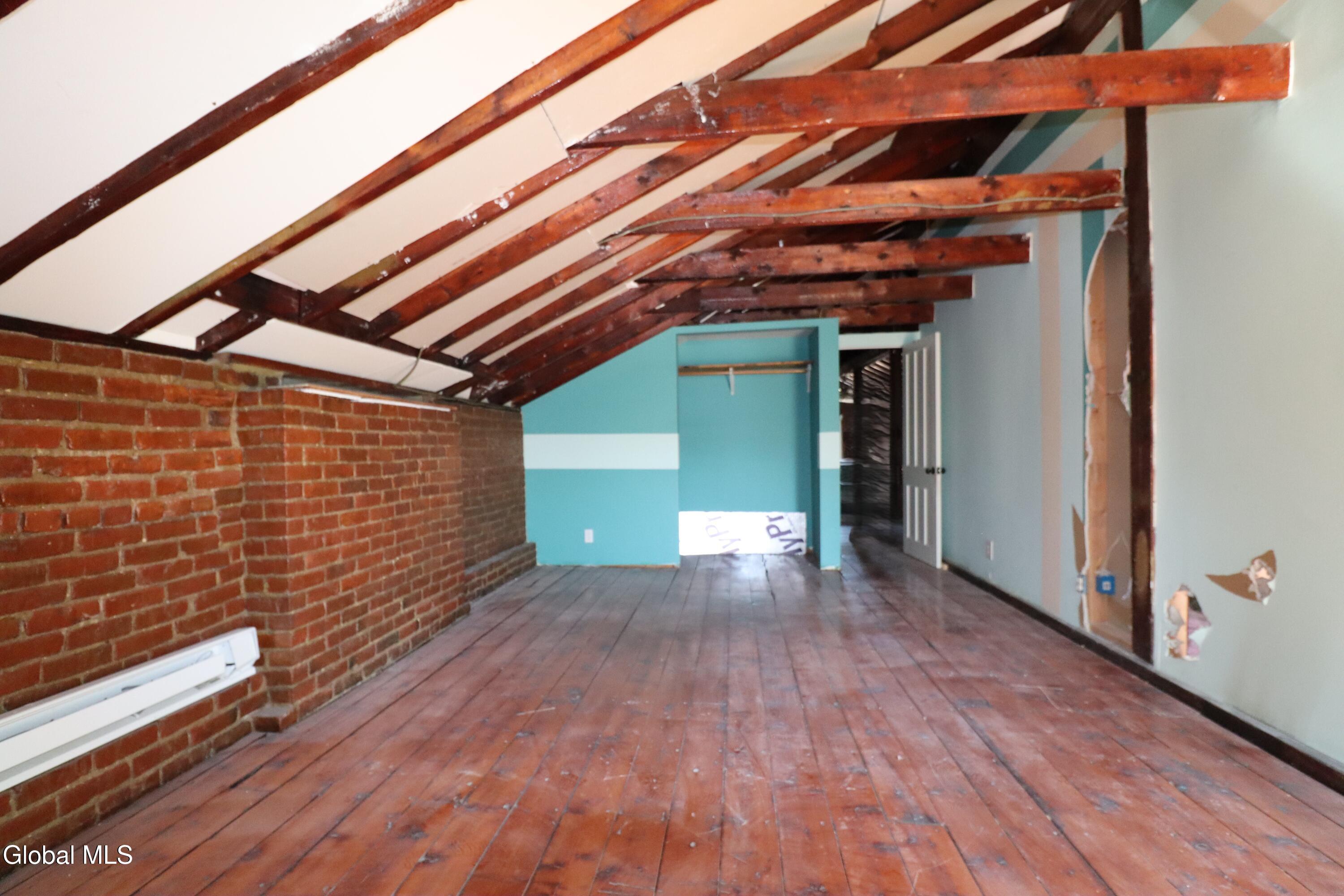 517 3rd Avenue Troy NY 12182