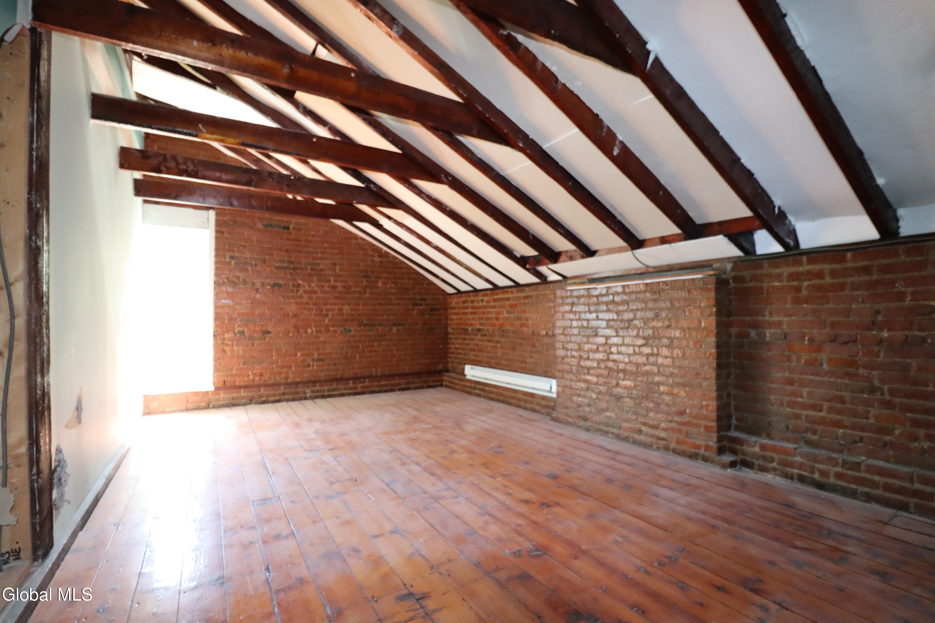 517 3rd Avenue Troy NY 12182