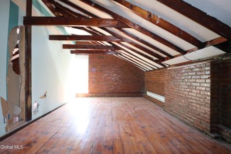 517 3rd Avenue Troy NY 12182