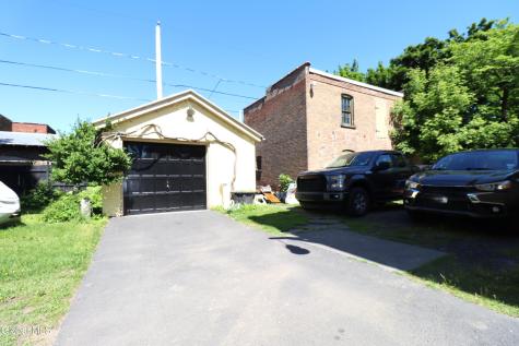 517 3rd Avenue Troy NY 12182