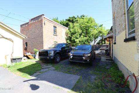 517 3rd Avenue Troy NY 12182