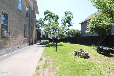 517 3rd Avenue Troy NY 12182
