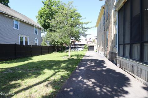 517 3rd Avenue Troy NY 12182