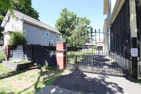 517 3rd Avenue Troy NY 12182