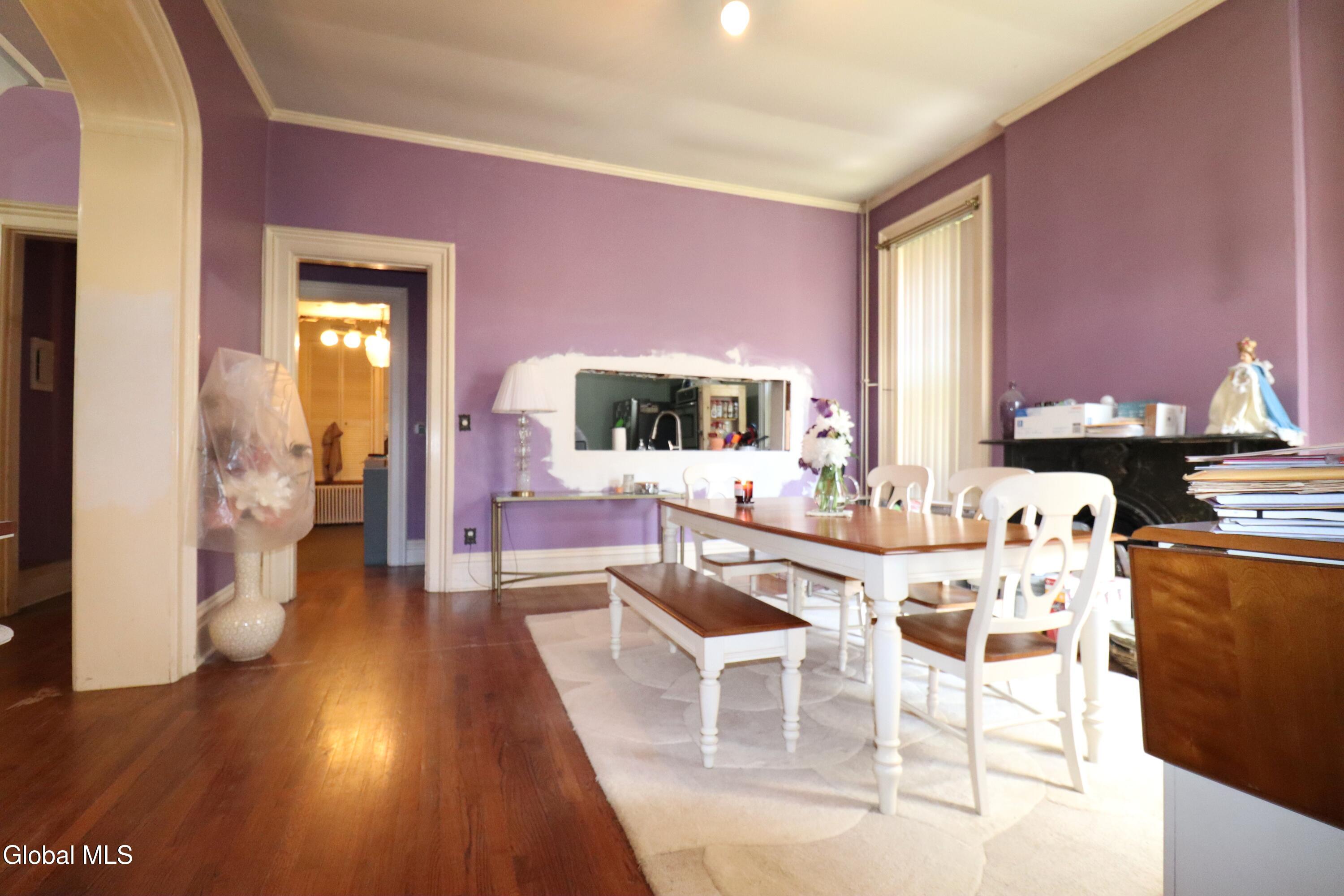 517 3rd Avenue Troy NY 12182