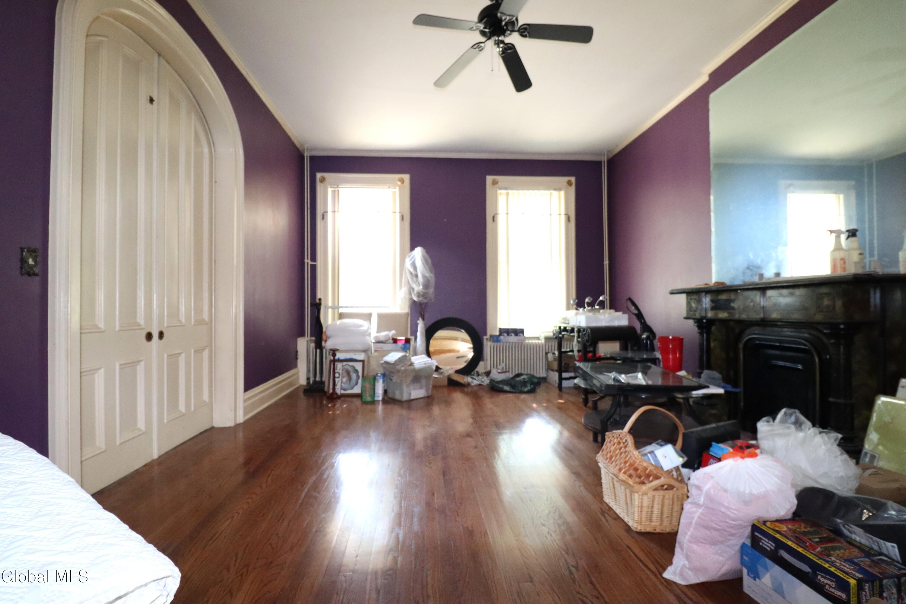 517 3rd Avenue Troy NY 12182