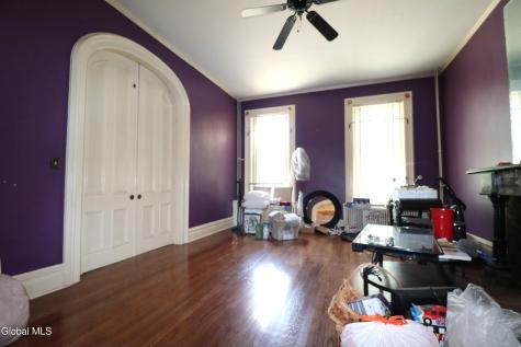 517 3rd Avenue Troy NY 12182