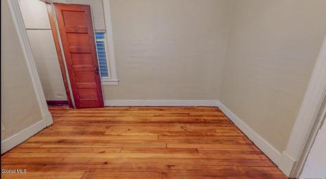 211 Quail Street Albany NY 12203