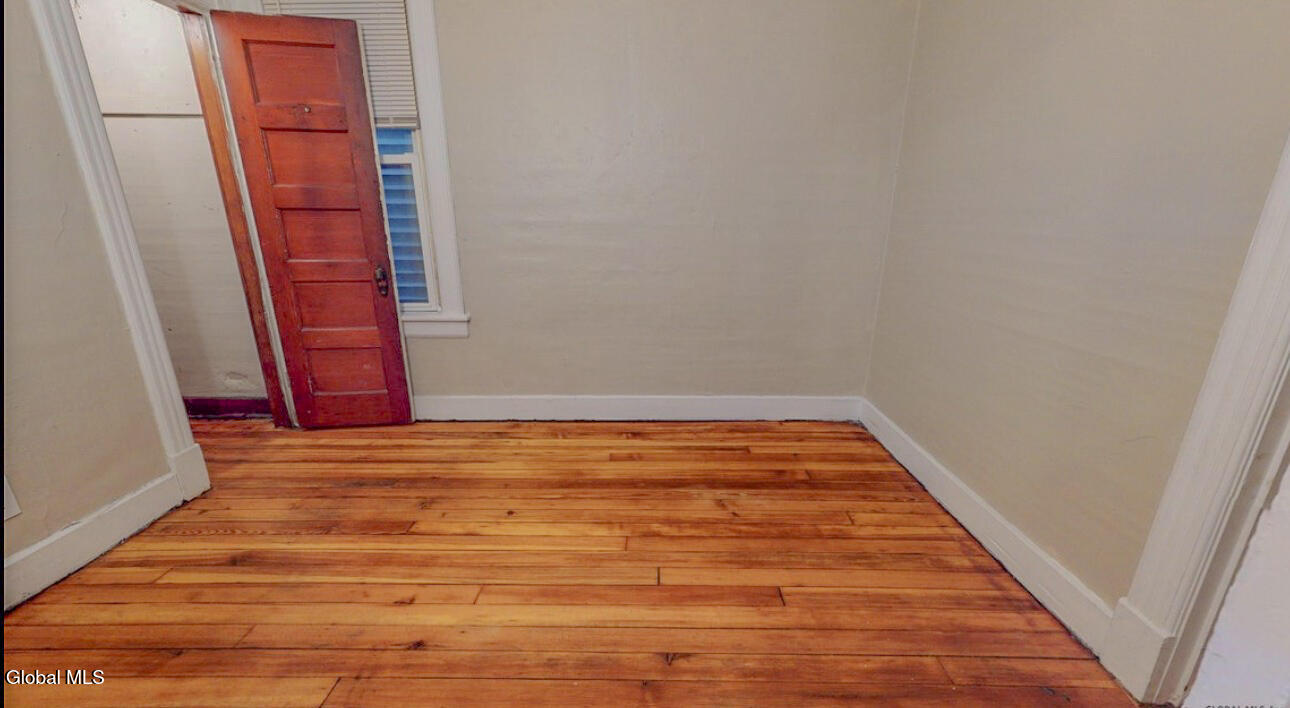211 Quail Street Albany NY 12203