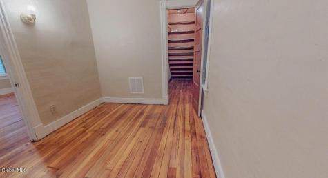 211 Quail Street Albany NY 12203