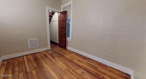 211 Quail Street Albany NY 12203