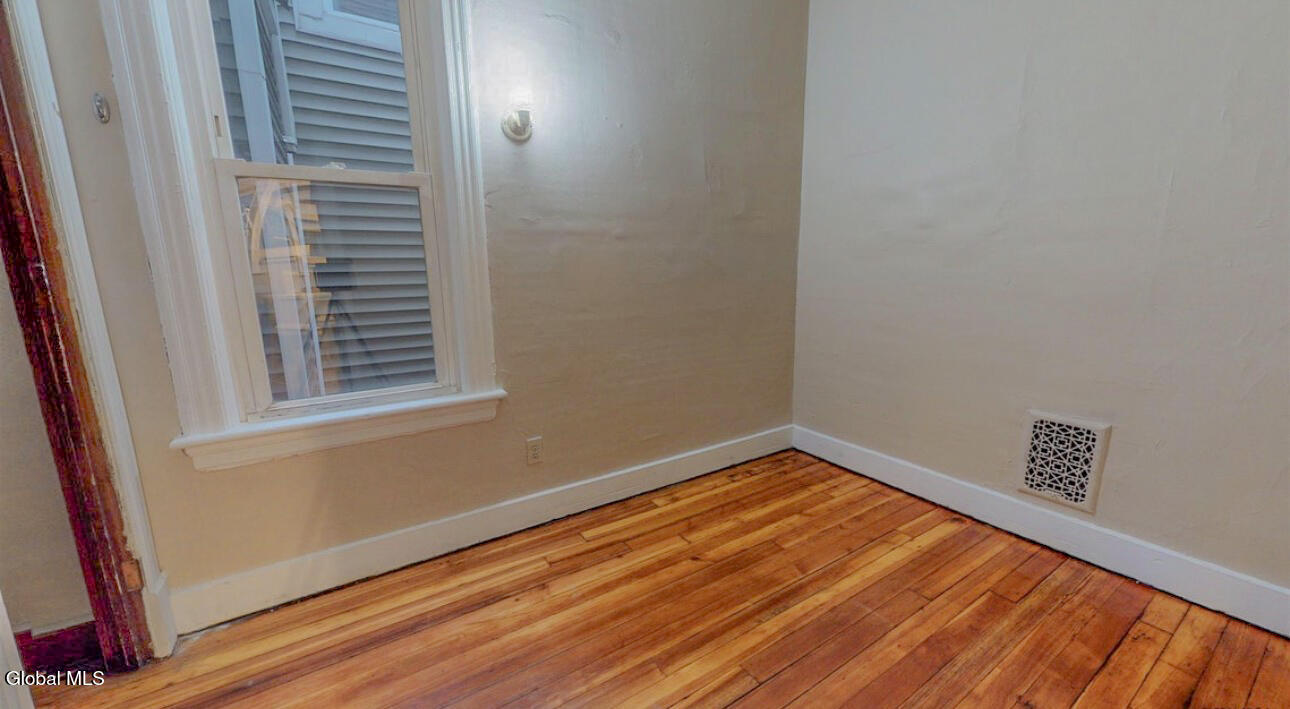 211 Quail Street Albany NY 12203