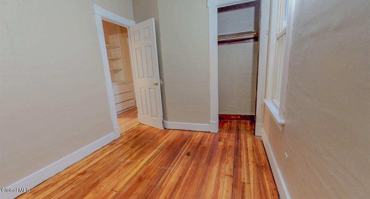 211 Quail Street Albany NY 12203