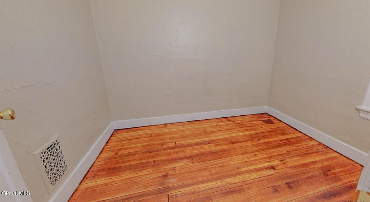 211 Quail Street Albany NY 12203