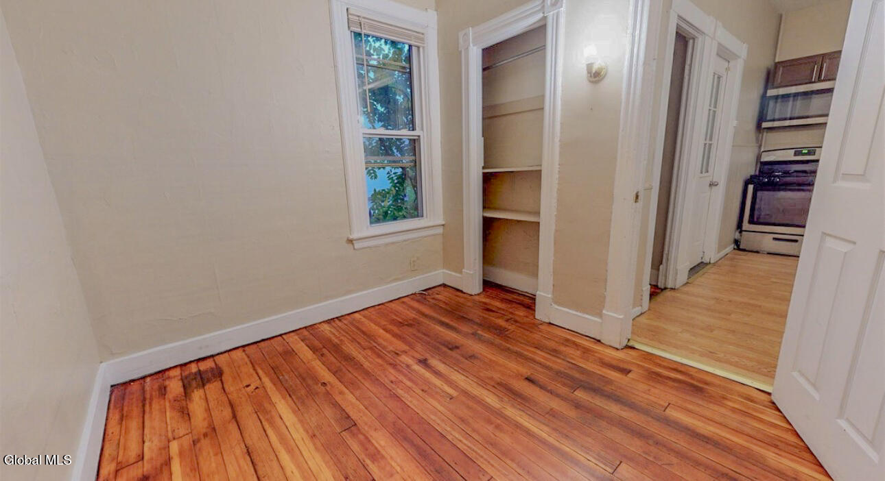 211 Quail Street Albany NY 12203