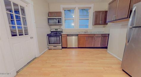 211 Quail Street Albany NY 12203