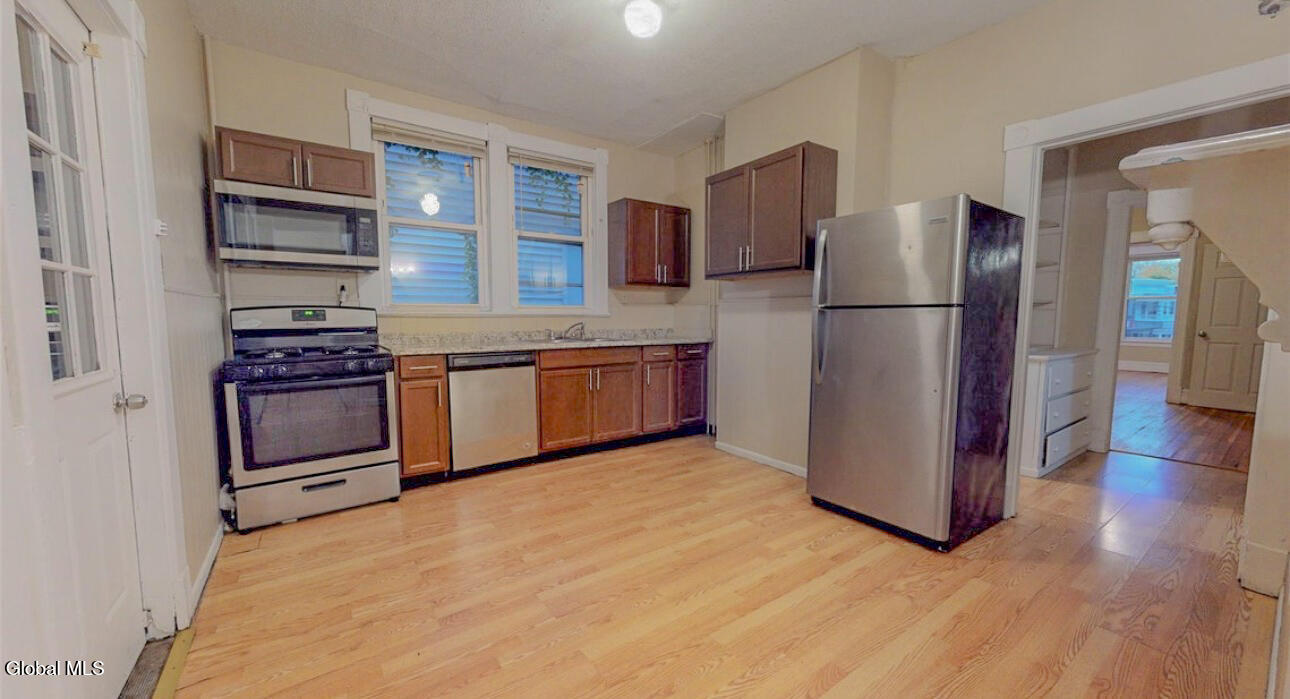 211 Quail Street Albany NY 12203