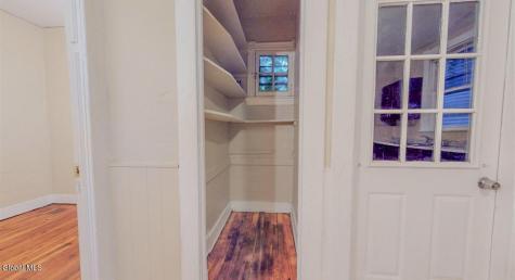 211 Quail Street Albany NY 12203