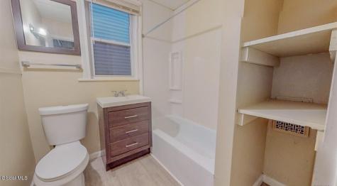 211 Quail Street Albany NY 12203