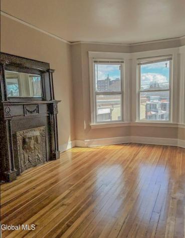 211 Quail Street Albany NY 12203