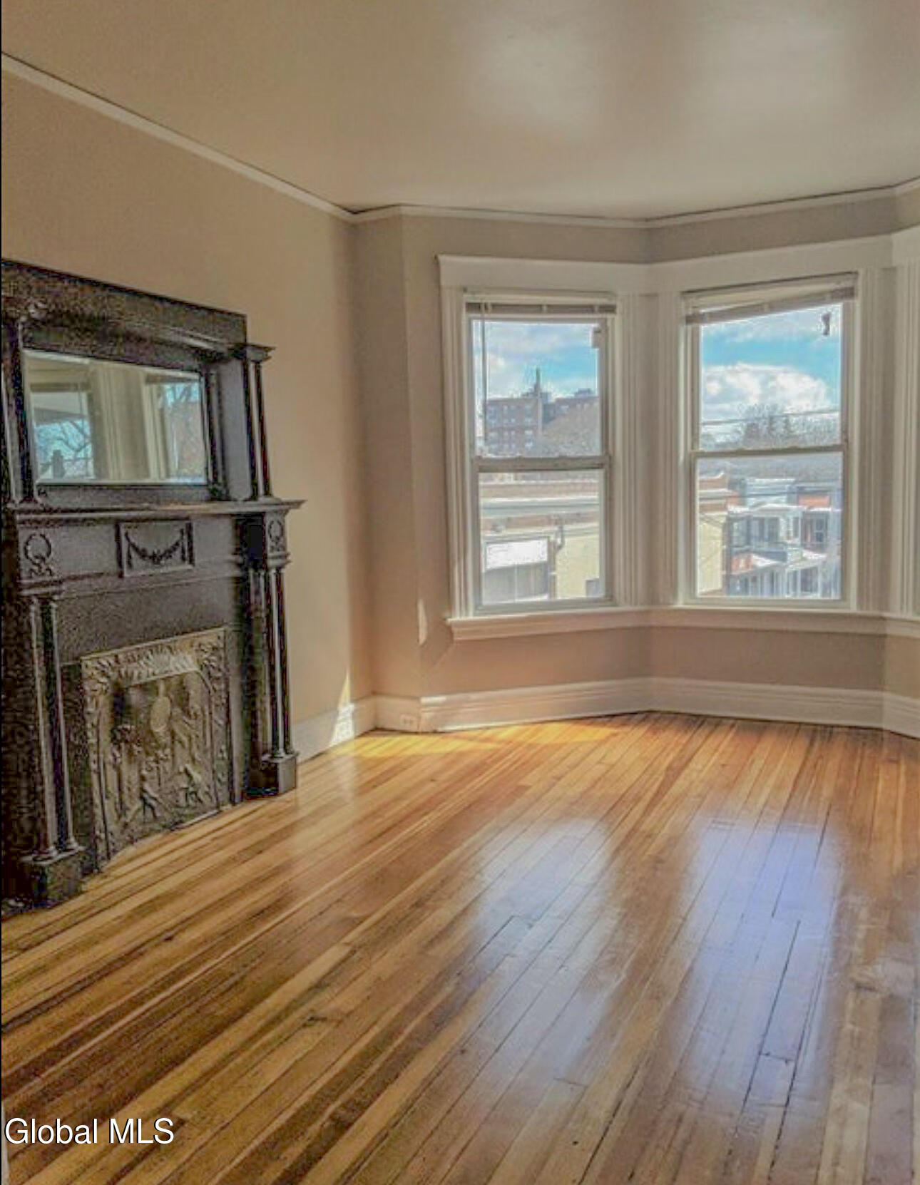 211 Quail Street Albany NY 12203
